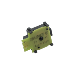 Регулятор потужності для склокерамічних поверхонь Smeg 816810230, Crouzet 889091211 2