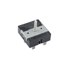 Регулятор мощности для стеклокерамической поверхности EGO 50.87021.000, Whirlpool 481927328279