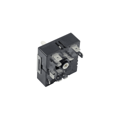 Регулятор мощности для стеклокерамической поверхности EGO 50.87021.000, Whirlpool 481927328279 2