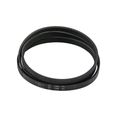 Ремень 1308 PJ5 Hutchinson, Whirlpool 481935818123 (резиновый)