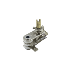 Терморегулятор KST-820B, ZH-001B, 16A