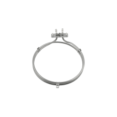 Тэн для духовки, d=192/180 мм, 2000 Вт, Ardo 524011800, Whicepart