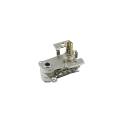 Терморегулятор KST-820B, OZH-001, 0-95°C, 16A