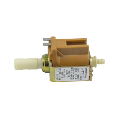 Насос вибрационный 65 Вт, ARS, Invensys, CP3A/ST, 230 В