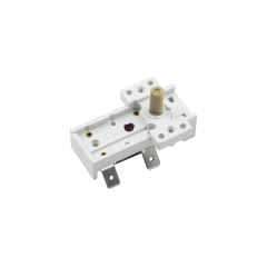 Терморегулятор KST-401, 0-90°C, 16A