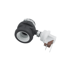 Прессостат для посудомоечной машины Ariston, Indesit С00142435