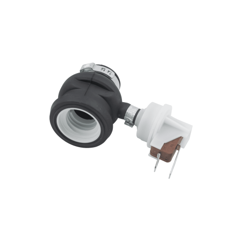 Прессостат для посудомоечной машины Ariston, Indesit С00142435