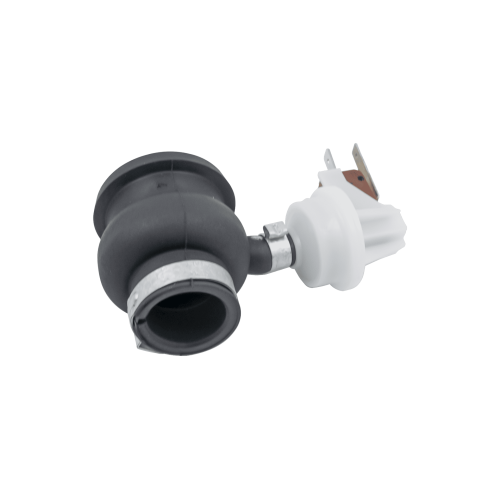 Прессостат для посудомоечной машины Ariston, Indesit С00142435