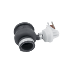 Прессостат для посудомоечной машины Ariston, Indesit С00142435