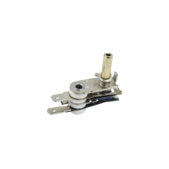 Терморегулятор KST-228B/2, 10А