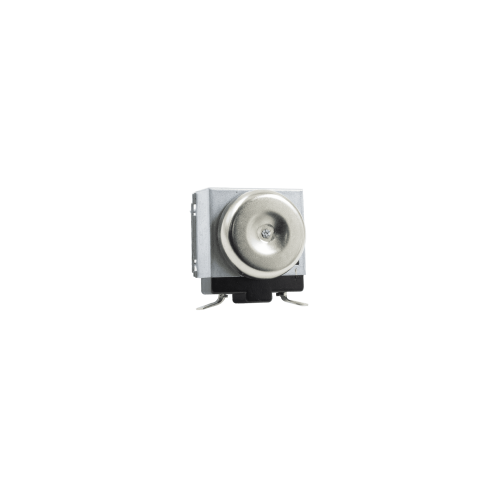 Таймер для духовки 120 хвилин, DKJ-1-120, Ariston C00193229, довжина валу 23 мм (електромеханічний) Таймер для духовки 120 хвилин, DKJ-1-120, Ariston C00193229, довжина валу 23 мм (електромеханічний)