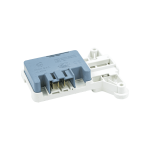 Замок для пральної машини Ardo 148AK12, 651016744, 530000100, Arylux