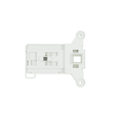 Замок для стиральной машины Ardo 148AK12, 651016744, 530000100, Arylux 2