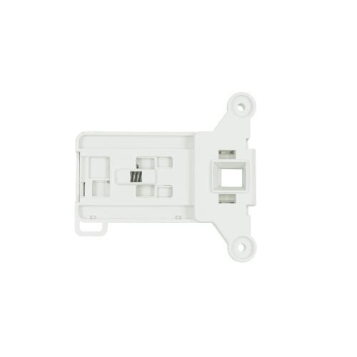Замок для пральної машини Ardo 148AK12, 651016744, 530000100, Arylux Замок для пральної машини Ardo 148AK12, 651016744, 530000100, Arylux