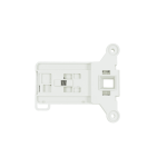 Замок для пральної машини Ardo 148AK12, 651016744, 530000100, Arylux