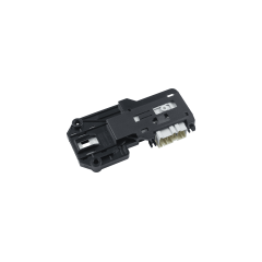 Замок для пральної машини Zanussi 50226738008, 148ZN13 2