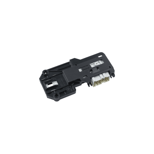 Замок для пральної машини Zanussi 50226738008, 148ZN13, Rold 132100903