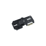 Замок для пральної машини Zanussi 50226738008, 148ZN13, Rold 132100903