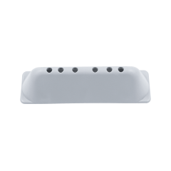 Ребро (активатор) барабана для пральної машини Electrolux 8118628026, Ardo 651007560, 36*120 мм