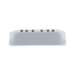 Ребро (активатор) барабана для стиральной машины Electrolux 8118628026, Ardo 651007560, 36*120 мм