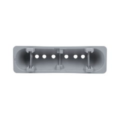 Ребро (активатор) барабана для пральної машини Electrolux 8118628026, Ardo 651007560, 36*120 мм 2