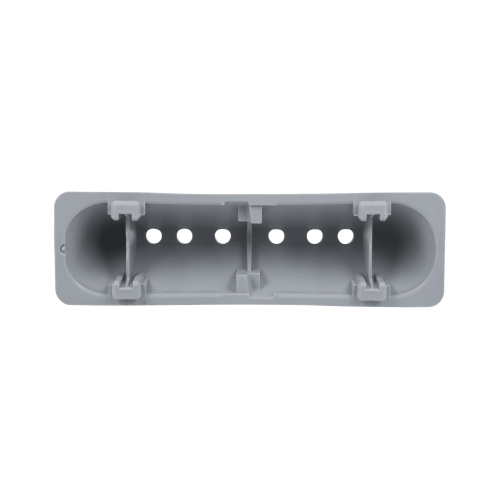 Ребро (активатор) барабана для пральної машини Electrolux 8118628026, Ardo 651007560, 36*120 мм Ребро (активатор) барабана для пральної машини Electrolux 8118628026, Ardo 651007560, 36*120 мм