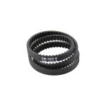 Ремень для хлебопечи 405-3M-6, Elta (резиновый)