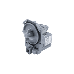 Насос Askoll M50 RR0723 для пральної машини Indesit C00266228