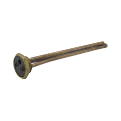 Тэн для батареи Thermowatt 1¼" (резьба правая) 800 Вт