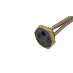 Тен для батареї Thermowatt 24.0551 5/4" (різьба права)... 2