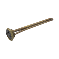 Тэн для батареи Thermowatt 1¼" (резьба правая) 1000 Вт