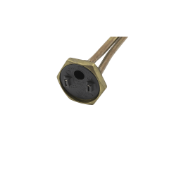 Тэн для батареи Thermowatt 1¼" (резьба правая) 1000 Вт 2