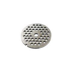 Сітка для м'ясорубки, 99/13/8 мм