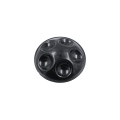 Активатор для стиральной машины полуавтомат Малютка левый