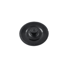 Активатор для стиральной машины полуавтомат Малютка левый 2