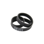 Ремень для хлебопечи 375-3M-9, Moulinex, Tefal (резиновый)