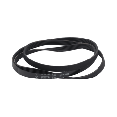 Ремінь 1227 PHE7 Hutchinson, Brandt 55X8170 (гумовий)