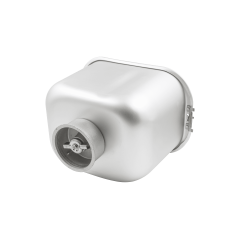 Ведро для хлебопечи Moulinex EH1264 (вал d=8мм) 2
