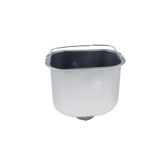 Відро для хлібопічки Kenwood KW712245 (вал d=8мм)