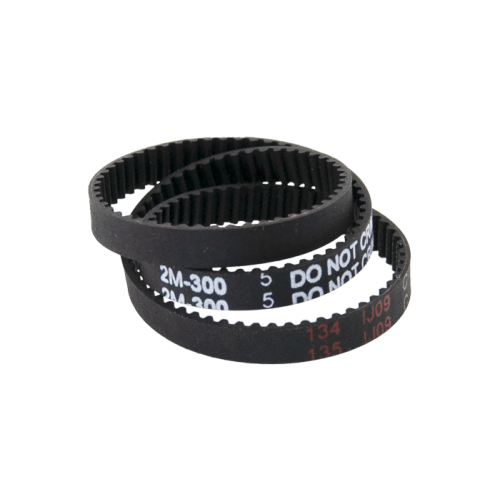 Ремінь для хлібопічки 300-2M-5 TASP, Sunbeam, Moulinex, Tefal (гумовий) Ремінь для хлібопічки 300-2M-5 TASP, Sunbeam, Moulinex, Tefal (гумовий)