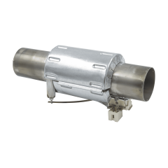 Тен проточний для посудомийної машини Ariston, Indesit... 2