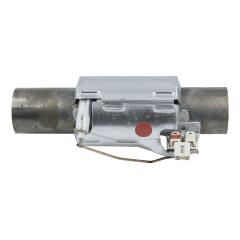 Тэн проточный для посудомоечной машины Ariston, Indesit C00074000, 1800 Вт 2