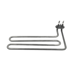 Тен відкритий для посудомийної машини Ariston, Indesit...