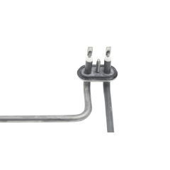 Тен відкритий для посудомийної машини Ariston, Indesit... 2