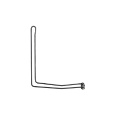 Тэн открытый для посудомоечной машины Ariston, Indesit C00144898, 2000Вт