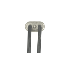 Тэн открытый для посудомоечной машины Ariston, Indesit C00144898, 2000Вт 2