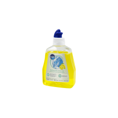 Ополіскувач для посудомийної машини, Wpro 484000008831