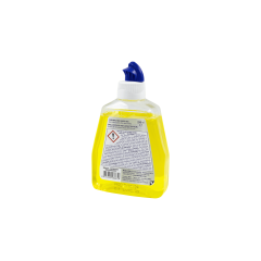 Ополіскувач для посудомийної машини, Wpro 484000008831 2