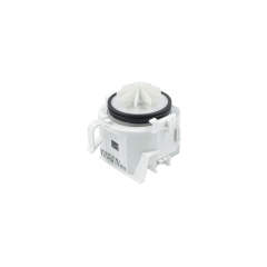 Помпа (насос) зливна для посудомийної машини Bosch 00611332, 00620774, Copreci BLP3 00/002