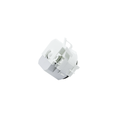 Помпа (насос) зливна для посудомийної машини Bosch 00611332, 00620774, Copreci BLP3 00/002 2